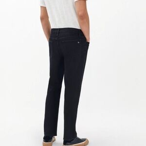 Rag And Bone‎ Fit 2 Slim